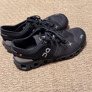 On Running Women’s tennis shoes🎉